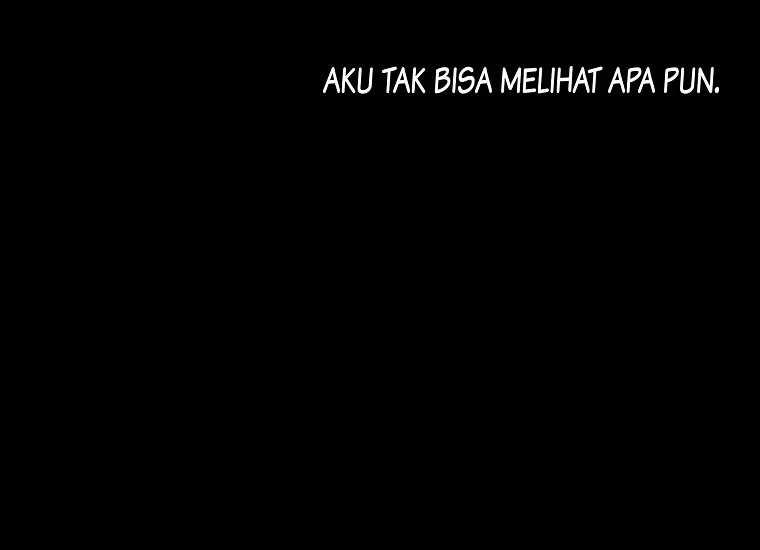 The Baby Divine Beast Chapter 0 – halaman 145
