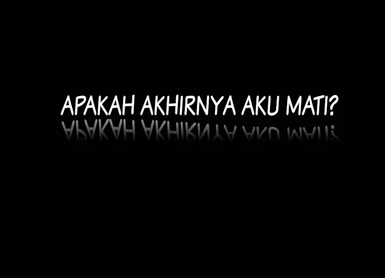 The Baby Divine Beast Chapter 0 – halaman 146