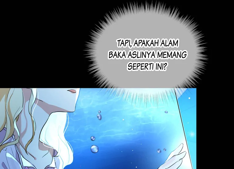 The Baby Divine Beast Chapter 0 – halaman 148