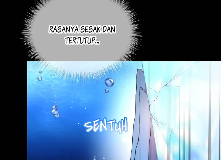 The Baby Divine Beast Chapter 0 – halaman 150