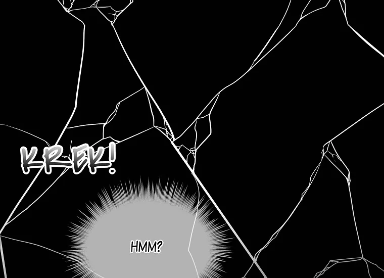 The Baby Divine Beast Chapter 0 – halaman 152