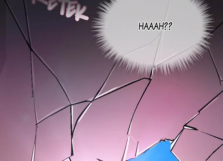 The Baby Divine Beast Chapter 0 – halaman 154