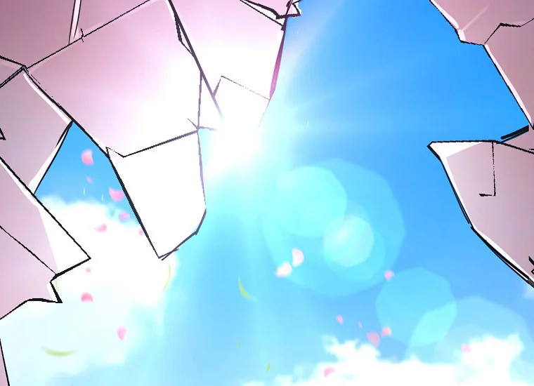 The Baby Divine Beast Chapter 0 – halaman 155