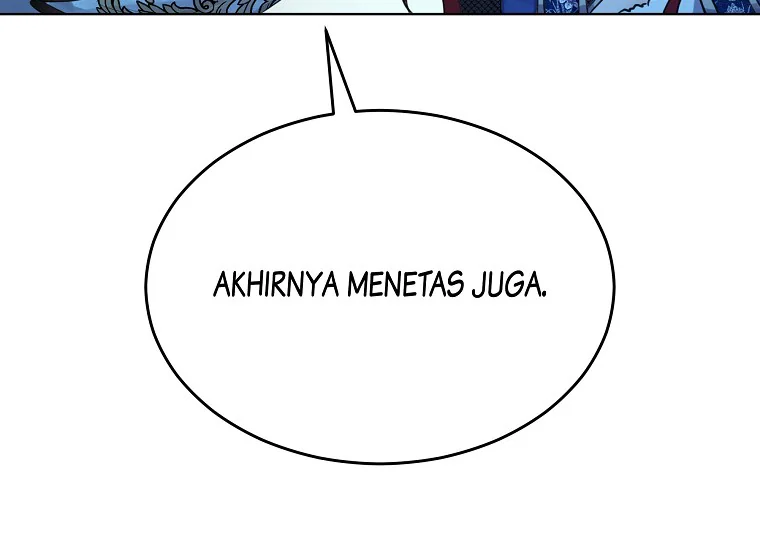 The Baby Divine Beast Chapter 0 – halaman 157