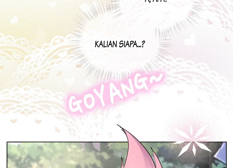 The Baby Divine Beast Chapter 0 – halaman 159