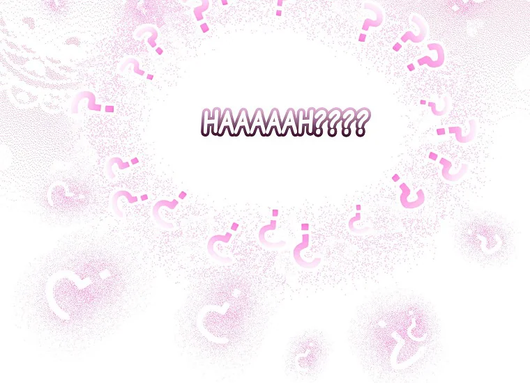 The Baby Divine Beast Chapter 0 – halaman 162