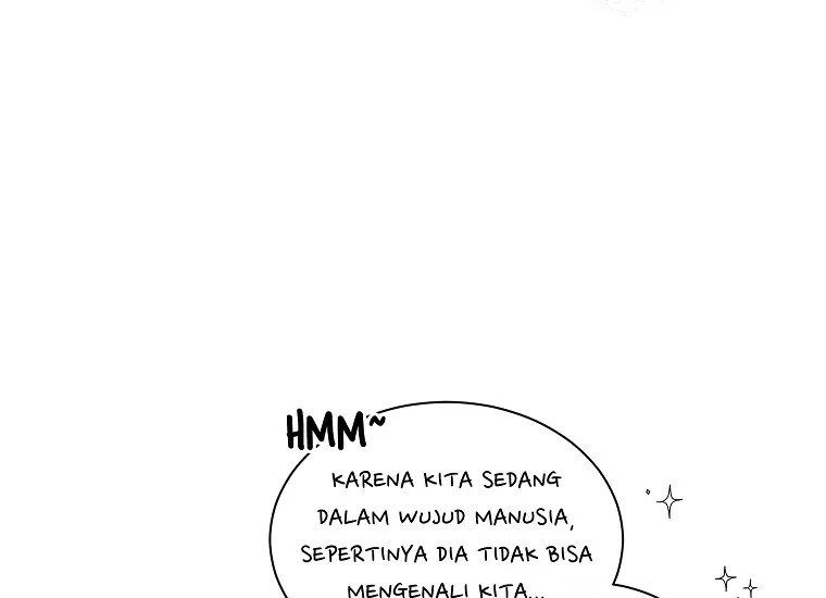The Baby Divine Beast Chapter 0 – halaman 163