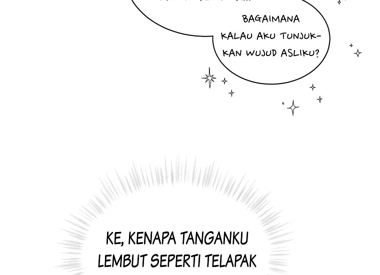 The Baby Divine Beast Chapter 0 – halaman 164