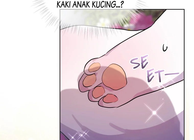 The Baby Divine Beast Chapter 0 – halaman 165