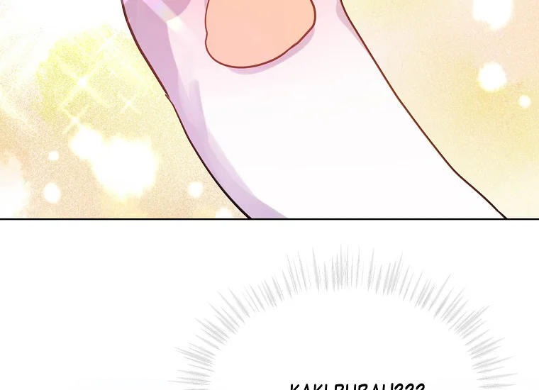 The Baby Divine Beast Chapter 0 – halaman 168