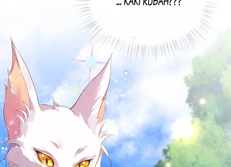 The Baby Divine Beast Chapter 0 – halaman 169