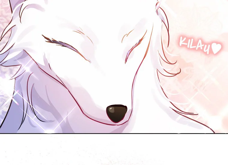 The Baby Divine Beast Chapter 0 – halaman 172
