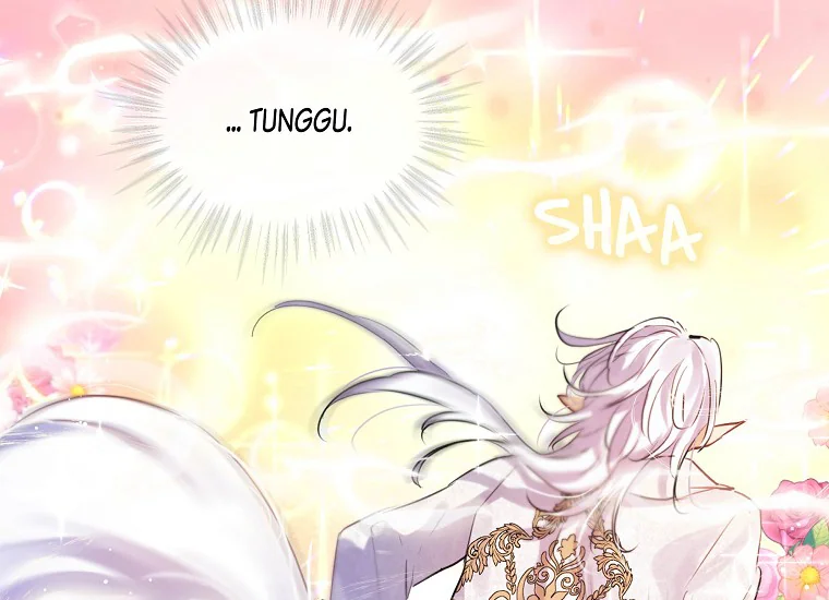 The Baby Divine Beast Chapter 0 – halaman 177