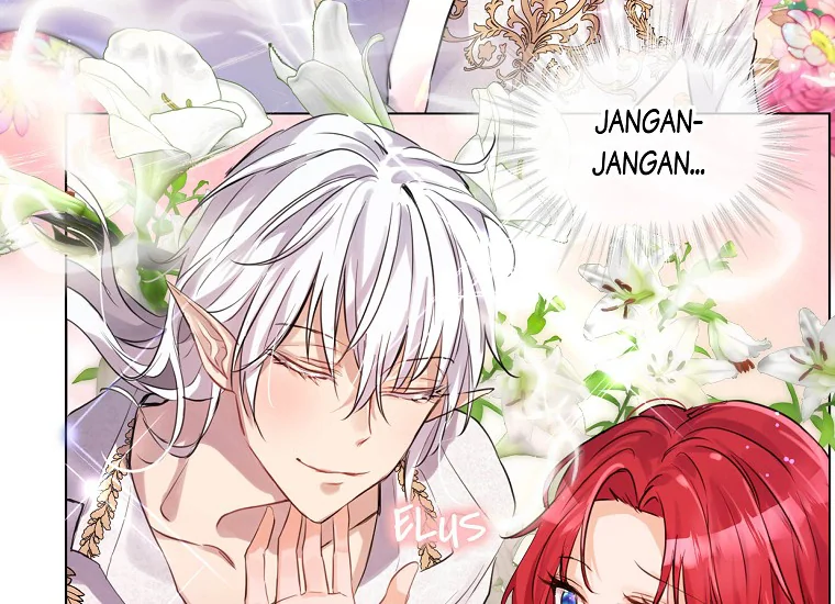 The Baby Divine Beast Chapter 0 – halaman 178