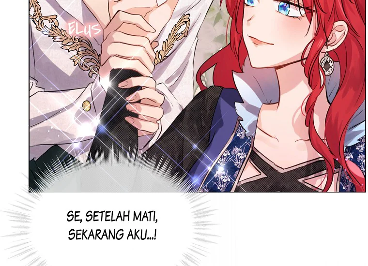 The Baby Divine Beast Chapter 0 – halaman 179
