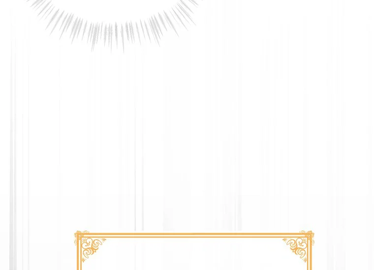 The Baby Divine Beast Chapter 0 – halaman 180