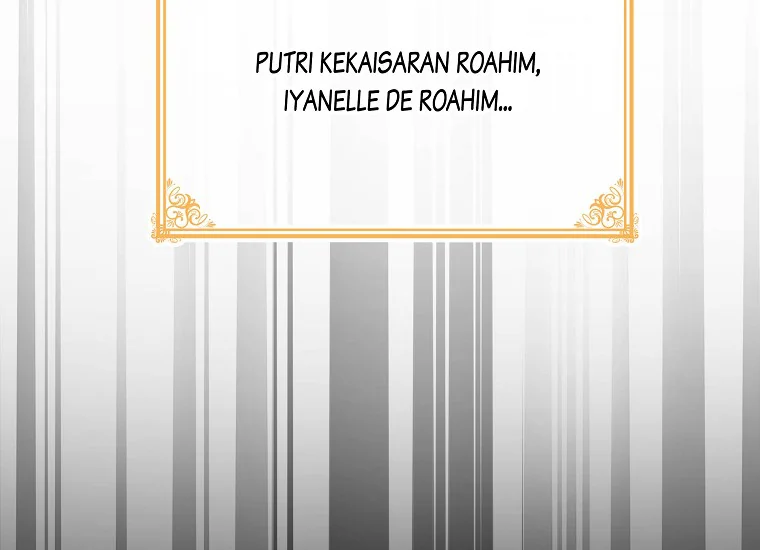 The Baby Divine Beast Chapter 0 – halaman 181