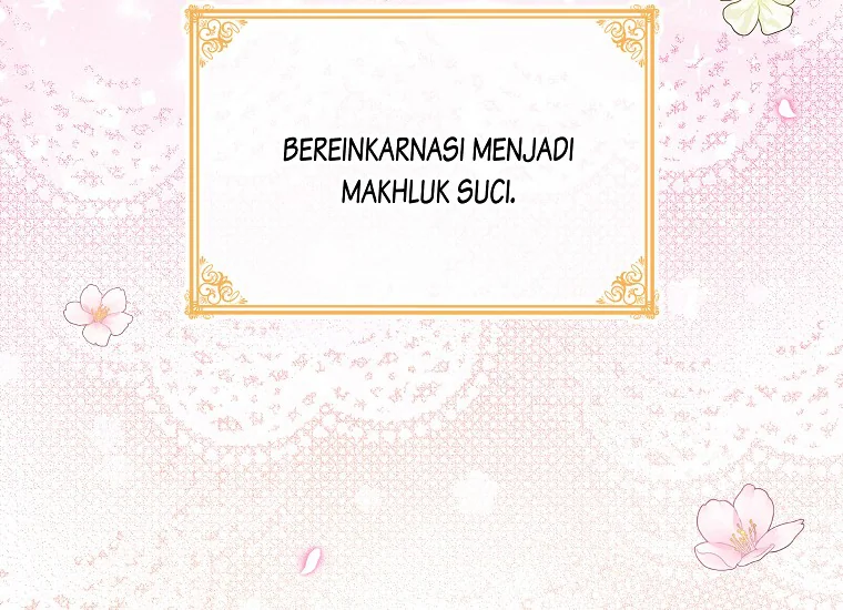 The Baby Divine Beast Chapter 0 – halaman 186