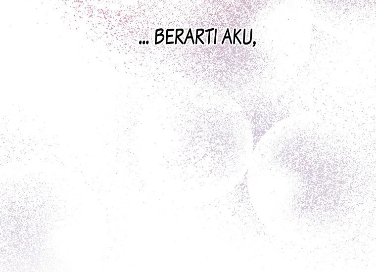 The Baby Divine Beast Chapter 0 – halaman 19