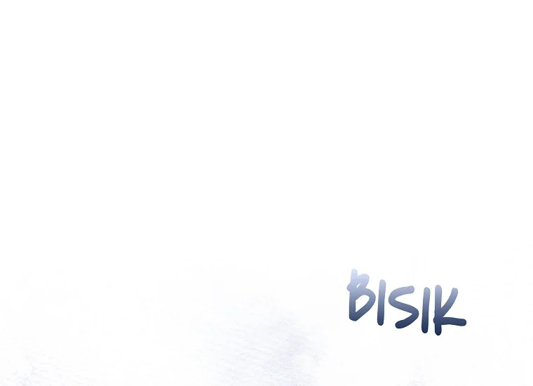 The Baby Divine Beast Chapter 0 – halaman 191