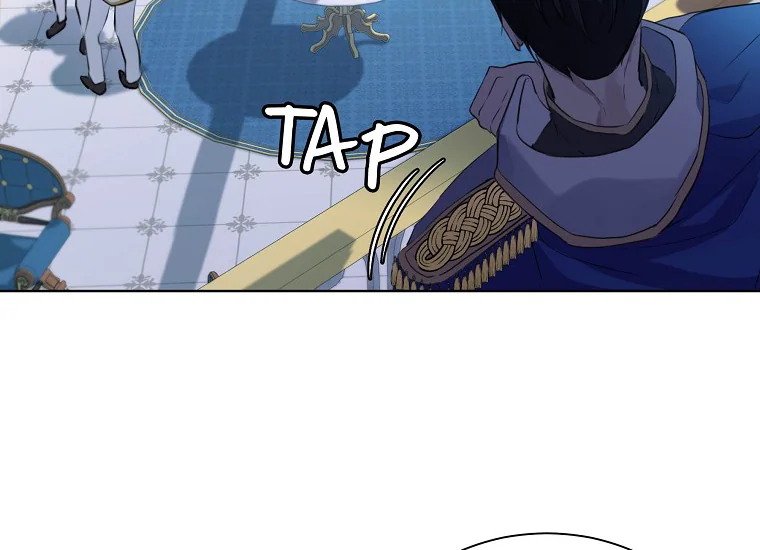 The Baby Divine Beast Chapter 0 – halaman 194