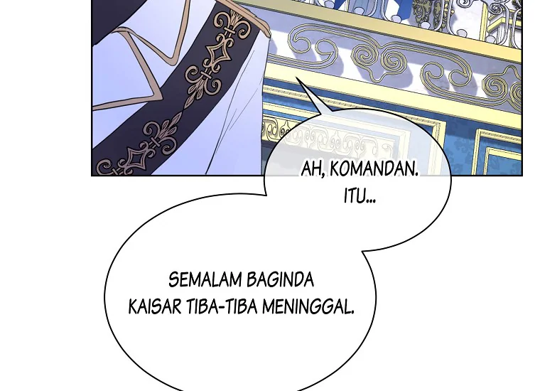 The Baby Divine Beast Chapter 0 – halaman 196