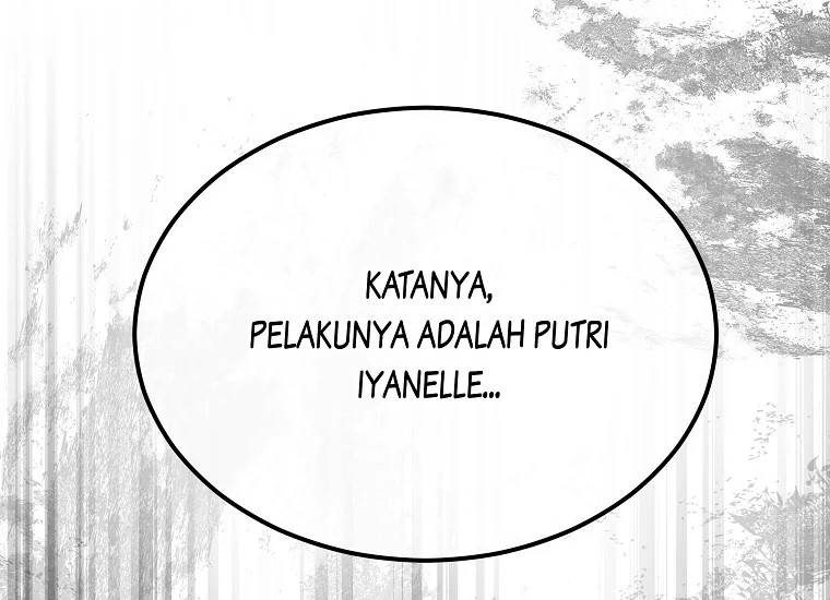 The Baby Divine Beast Chapter 0 – halaman 199