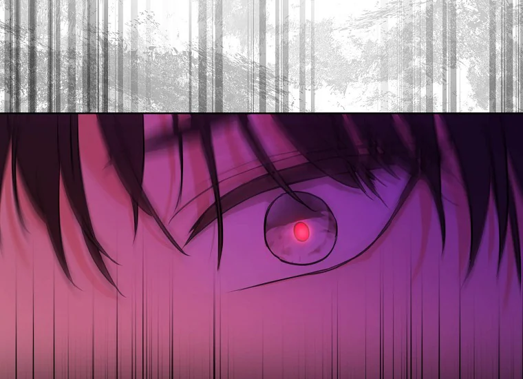 The Baby Divine Beast Chapter 0 – halaman 200