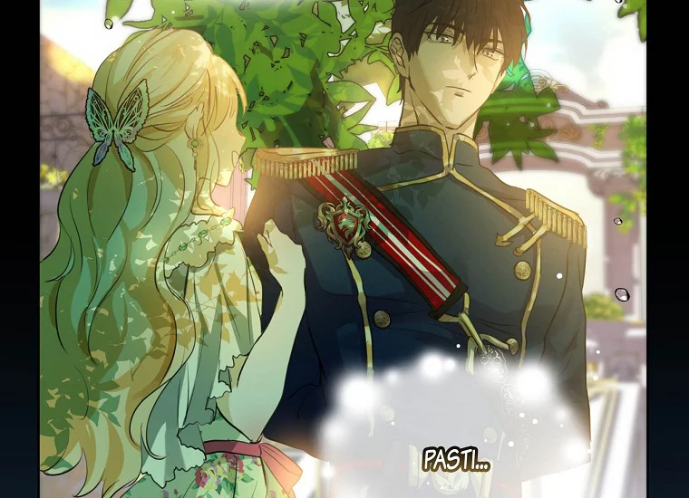 The Baby Divine Beast Chapter 0 – halaman 209