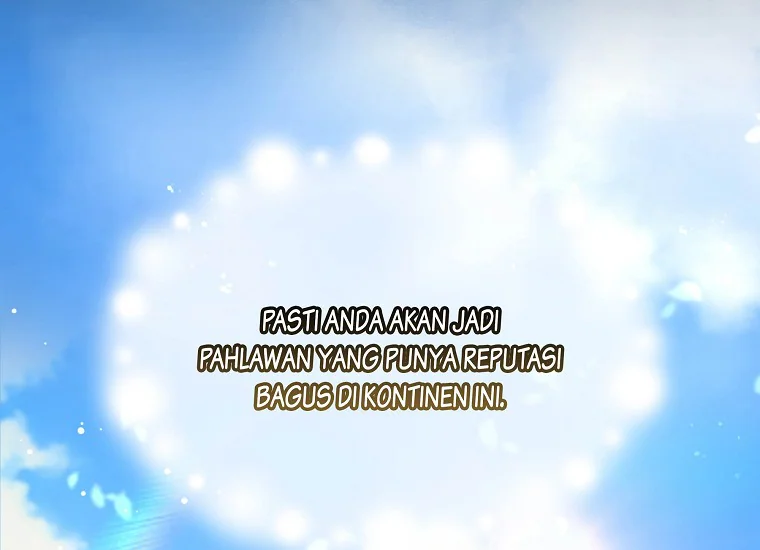 The Baby Divine Beast Chapter 0 – halaman 211