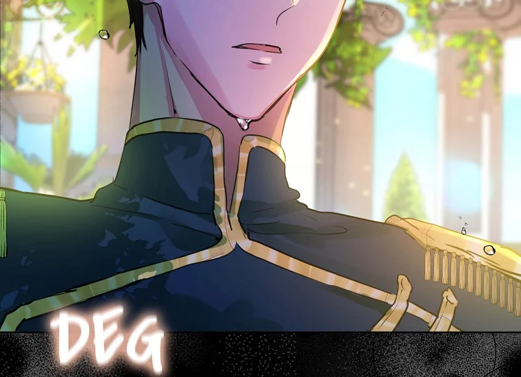 The Baby Divine Beast Chapter 0 – halaman 216
