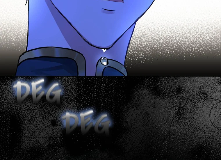 The Baby Divine Beast Chapter 0 – halaman 218