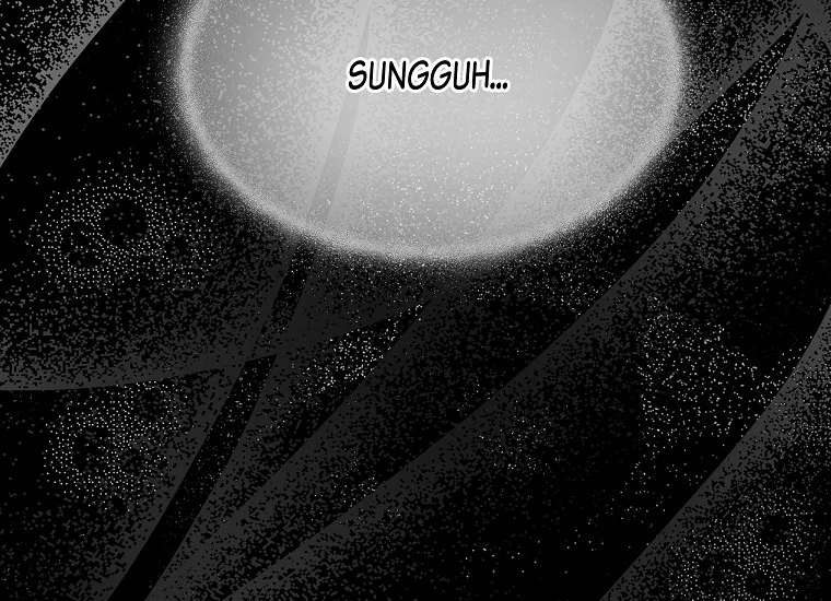 The Baby Divine Beast Chapter 0 – halaman 25