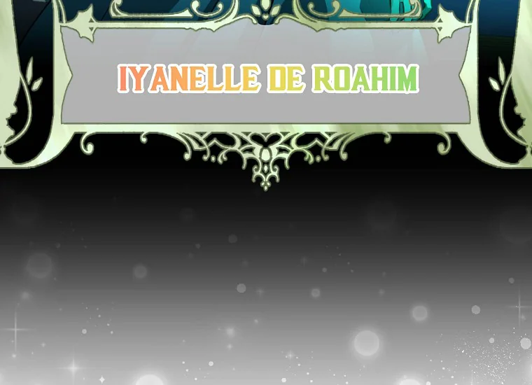 The Baby Divine Beast Chapter 0 – halaman 32