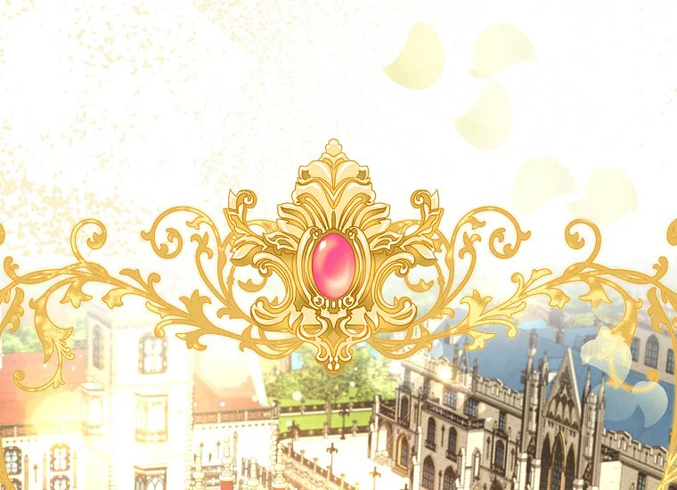 The Baby Divine Beast Chapter 0 – halaman 35