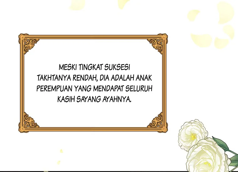 The Baby Divine Beast Chapter 0 – halaman 38