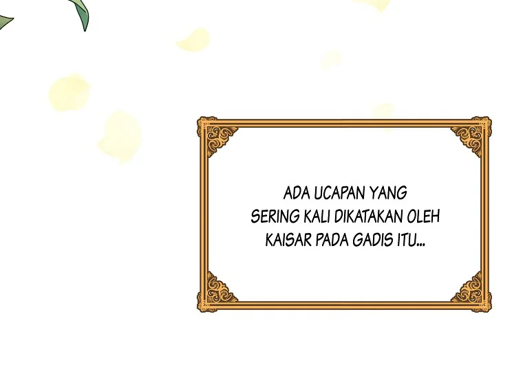 The Baby Divine Beast Chapter 0 – halaman 41