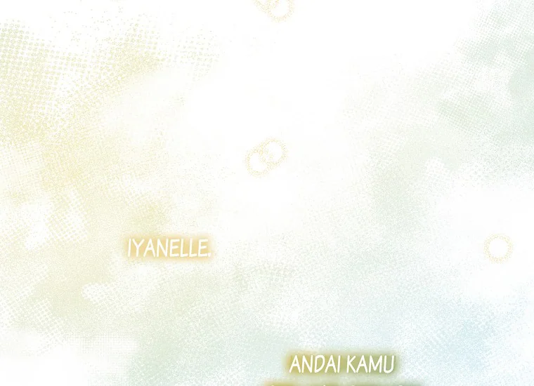 The Baby Divine Beast Chapter 0 – halaman 44