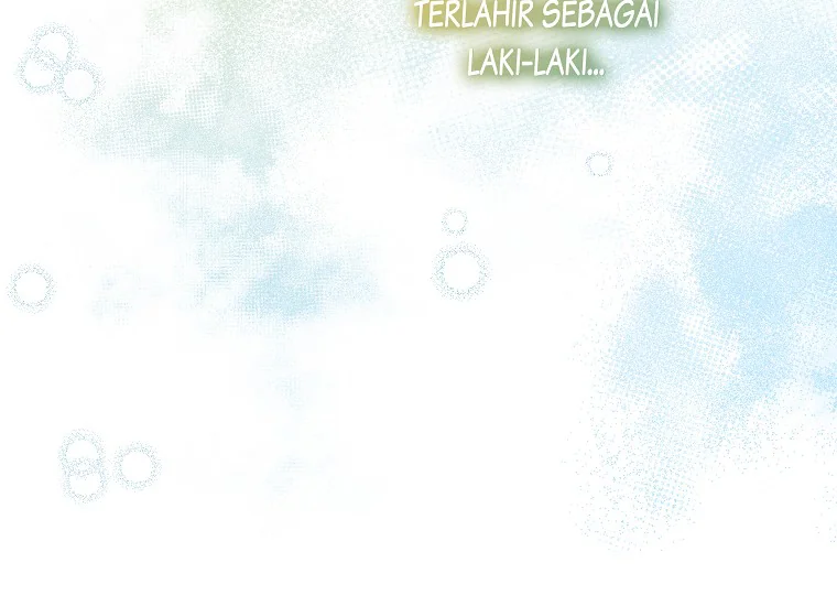 The Baby Divine Beast Chapter 0 – halaman 45