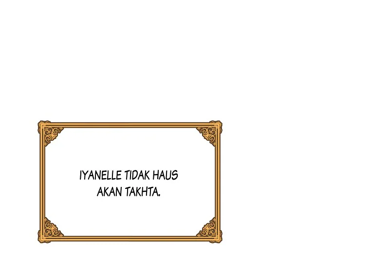 The Baby Divine Beast Chapter 0 – halaman 46