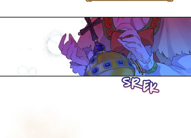 The Baby Divine Beast Chapter 0 – halaman 49