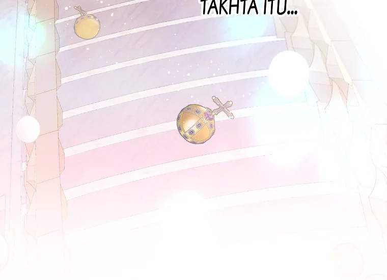 The Baby Divine Beast Chapter 0 – halaman 54