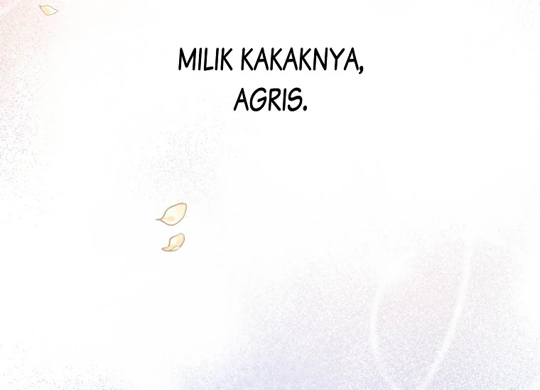 The Baby Divine Beast Chapter 0 – halaman 64