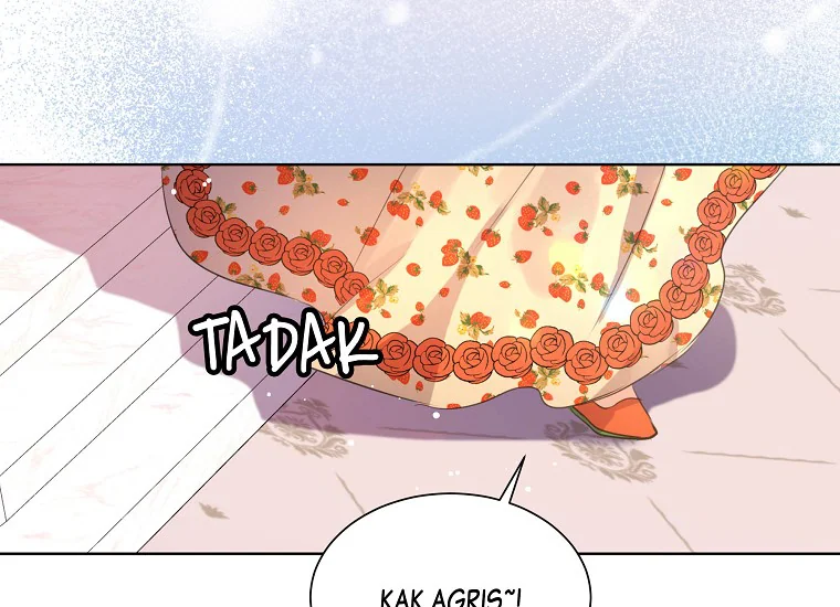 The Baby Divine Beast Chapter 0 – halaman 65
