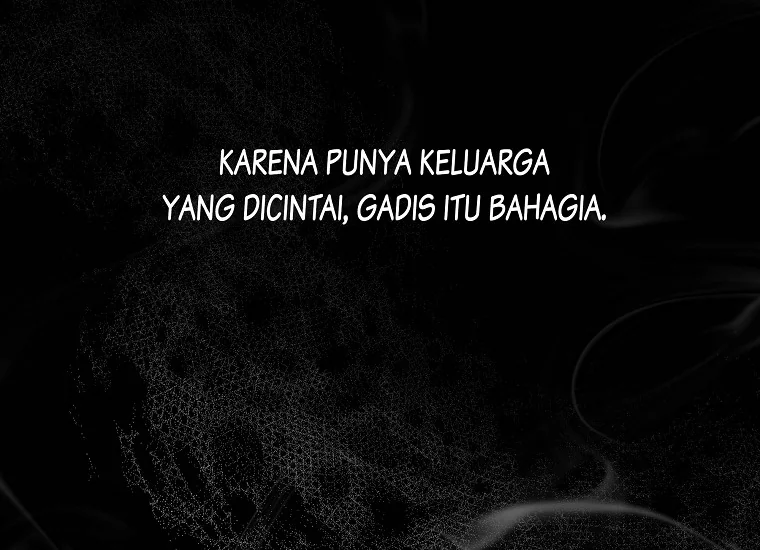 The Baby Divine Beast Chapter 0 – halaman 70