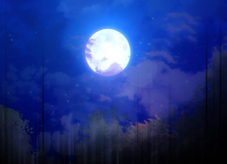 The Baby Divine Beast Chapter 0 – halaman 73