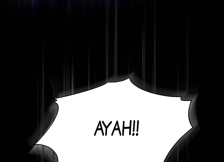 The Baby Divine Beast Chapter 0 – halaman 74