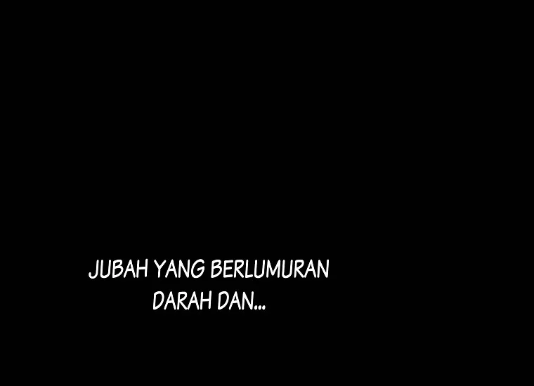 The Baby Divine Beast Chapter 0 – halaman 79