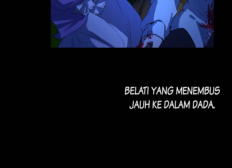 The Baby Divine Beast Chapter 0 – halaman 81