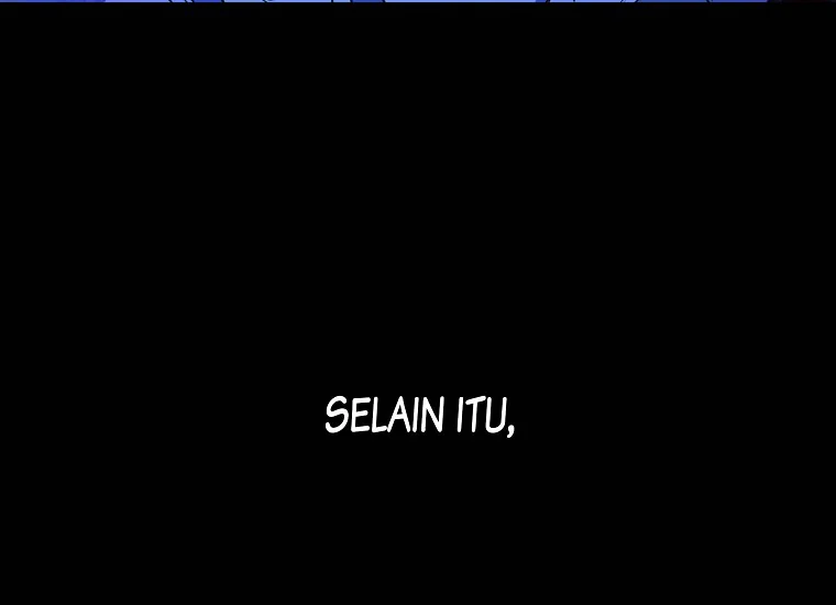 The Baby Divine Beast Chapter 0 – halaman 83